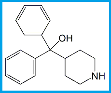 FEXOFENADINE EP IMPURITY E 